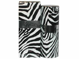 ドルチェ&amp;ガッバーナ バイメン EDT 4ml メンズ ミニ香水 人気香水 通販イメージ