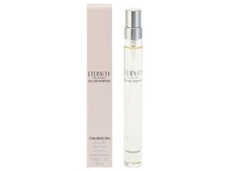 カルバンクライン エタニティ EDP SP 10ml レディース ミニ香水 人気香水 通販イメージ
