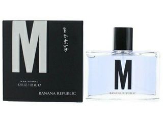 バナナリパブリック バナナリパブリック メン Edc Sp 100ml メンズ 人気香水 通販 香水学園 Banana Republic M