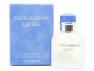 ドルチェ&ガッバーナDolce & Gabbana香水 【2023年版】おすすめ人気