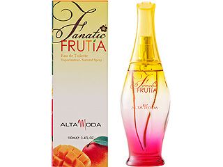 アルタモーダ ファナティックフルーティアの厳選おすすめ人気