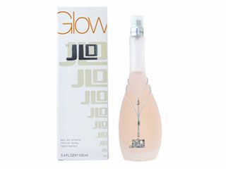 ジェニファーロペス グロウバイジェイロー オードトワレ EDT SP 100ml レディース 人気香水 通販 GLOW BYJ.LO | 【香水学園】