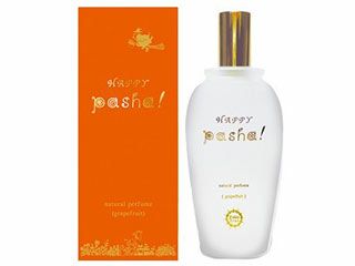 パームツリー ハッピーパシャ EDP SP 80ml ユニセックス 人気香水 通販イメージ