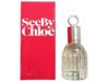 クロエ シーバイクロエ EDP 7.5ml レディース ミニ香水 人気香水 通販イメージ