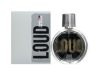 トミーヒルフィガー ラウドフォーヒム EDT SP 40ml メンズ 人気香水 通販イメージ