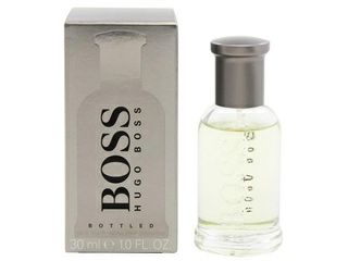 ヒューゴボス ボス オードトワレ EDT SP 100ml メンズ 人気香水 通販 