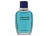 ジバンシー ウルトラマリン EDT SP 50ml メンズ 人気香水 通販イメージ