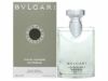 BVLGARI ブルガリ プールオム エクストレーム EDT 100ml