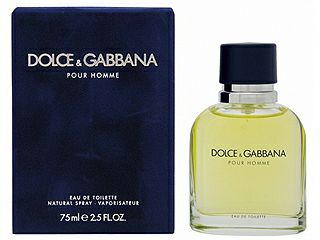 ドルチェ ガッバーナdolce Gabbana香水 21年版 おすすめ人気ランキング