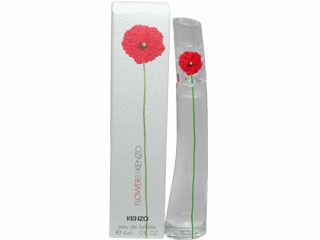 kenzo 香水 芸能人 セール