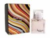 ポールスミス ポールスミスエクストリームウーマン EDT 5ml レディース ミニ香水 人気香水 通販イメージ