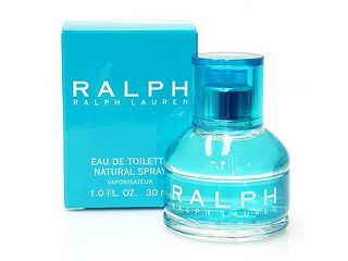 ラルフローレン ラルフ EDT 7ml レディース ミニ香水 人気香水 通販イメージ
