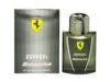 フェラーリ フェラーリ エキストリーム EDT SP 40ml メンズ 人気香水 通販イメージ