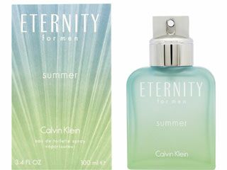 カルバンクライン Calvin Klein の香水 22年版 おすすめ人気ランキング 激安