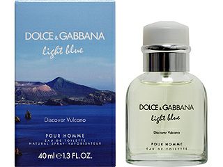 ドルチェ ガッバーナdolce Gabbana香水 22年版 おすすめ人気ランキング