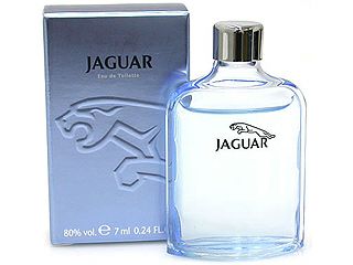 ジャガー ジャガー EDT 7ml メンズ ミニ香水 人気香水 通販イメージ