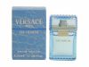 ヴェルサーチ ヴェルサーチマンオーフレッシュ EDT 5ml メンズ ミニ香水 人気香水 通販イメージ