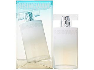 ライジングウェーブ ライジングウェーブフリーコーラルホワイト EDT SP 50ml ユニセックス 人気香水 通販イメージ