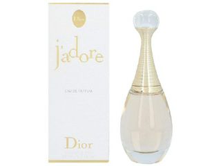 クリスチャンディオール ジャドール EDP SP 50ml レディース 人気香水 通販イメージ