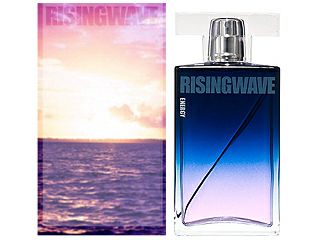 ライジングウェーブ ライジングウェーブエナジー EDT SP 50ml メンズ 人気香水 通販イメージ