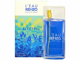 kenzo 香水 人気 レディース