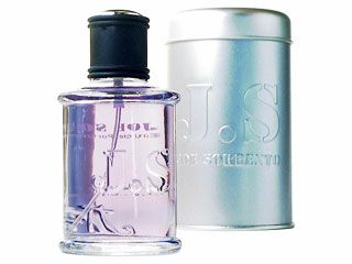 ジャンヌアルティス JS(ジェイエス) EDP SP 100ml メンズ 人気香水 通販イメージ