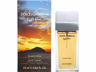 ドルチェu0026ガッバーナDolce u0026 Gabbana香水 【2024年版】おすすめ人気ランキング！