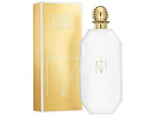 マドンナ マドンナトゥルースオアデア EDP SP 50ml レディース 人気香水 通販イメージ