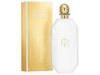 マドンナ マドンナトゥルースオアデア EDP SP 50ml レディース 人気香水 通販イメージ
