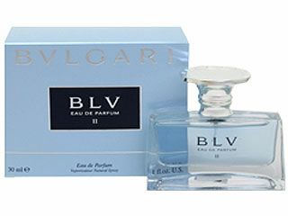ブルガリ ブルガリブルー2 Edp Sp 30ml レディース 人気香水 通販 香水学園 Bvlgari Blv 2 ブルガリ ブルガリブルー2 Edp Sp 30ml レディース 人気香水 通販 香水学園 Bvlgari Blv 2