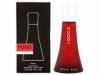ヒューゴボス ディープレッド EDP SP 50ml レディース 人気香水 通販イメージ