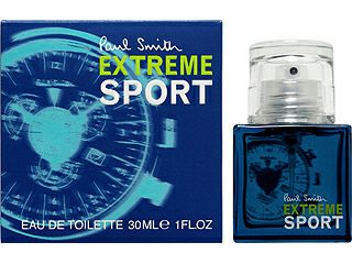 ポールスミス ポールスミスエクストリームスポーツ EDT SP 30ml メンズ 人気香水 通販イメージ