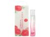 アクアシャボン アクアシャボン　プレシャスピオニーの香り EDT SP 80ml (送料無料!) レディース 人気香水 通販イメージ