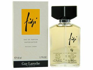 ギラロッシュ フィジー EDT SP 50ml レディース 人気香水 通販イメージ