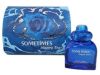 アロマコンセプト サムタイムハッピーティアーズ EDP 5ml ユニセックス ミニ香水 人気香水 通販イメージ