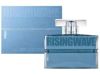 ライジングウェーブ ライジングウェーブエターナルソリッドブルー EDP SP 50ml メンズ 人気香水 通販イメージ