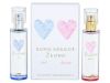 ラブセレクト ラブセレクト2ラブ EDP SP 30ml × 2 ユニセックス 人気香水 通販イメージ