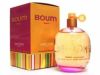 ジャンヌアルティス ブンブンマンゴー オードトワレ EDT SP 100ml BOUM