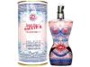ジャンポールゴルチェ ジャンポールゴルチェサマー2011 EDT SP 100ml レディース 人気香水 通販イメージ