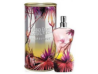 ジャンポールゴルチェ ジャンポールゴルチェサマー2012 EDT SP 100ml レディース 人気香水 通販イメージ