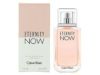 カルバンクライン エタニティナウ EDP SP 30ml レディース 人気香水 通販イメージ