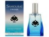 アランドロン サムライユニセックス EDT SP 45ml ユニセックス 人気香水 通販イメージ