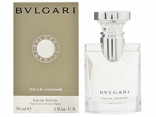 ブルガリ ブルガリプールオム Edt Sp 30ml メンズ 人気香水 通販 香水天国 Bvlgari Pour Homme