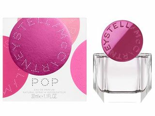 ステラマッカートニー ステラポップ オーデパルファム EDP SP 30ml