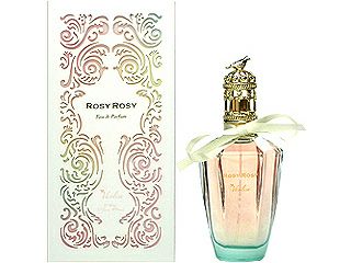 ヴァシリーサ(ローラプロデュース) ロージーロージー EDP SP 50ml