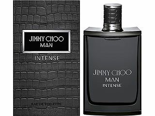 ジミーチュウ ジミーチュウマンインテンス Edt Sp 50ml メンズ 人気香水 通販 香水学園 Jimmy Choo Man Intense