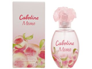 グレ カボティーヌ オードトワレ EDT SP 100ml CABOTINE | 【香水学園】