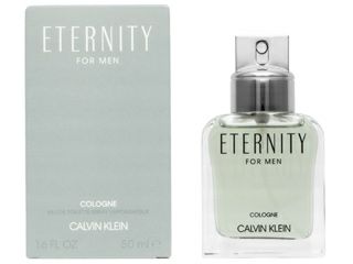 カルバンクライン エタニティコロンフォーメン Edt Sp 50ml メンズ 人気香水 通販 香水天国