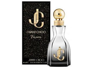 ジミーチュウ ジミーチュウマンアイス オードトワレ EDT SP 30ml メンズ 人気香水 通販 JIMMY CHOO MAN ICE | 【香水 学園】