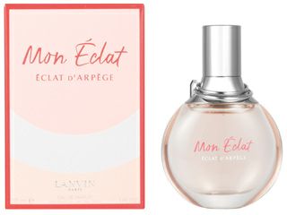 ランバン エクラドゥアルページュモンエクラ EDP SP 30ml レディース 人気香水 通販イメージ